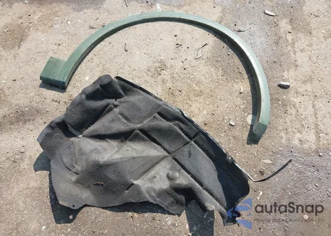 2023 Audi Q5 Premium Plus 45 Tfsi S Line Quattro from USA, damaged, VIN WA1EAAFY3P2130563